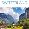 DK Switzerland