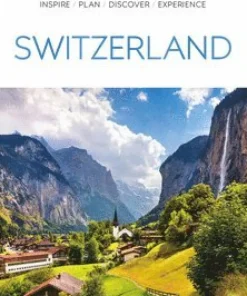 DK Switzerland