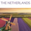 DK The Netherlands