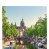 DK Top 10 Amsterdam