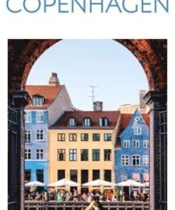 DK Top 10 Copenhagen