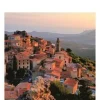 DK Top 10 Corsica