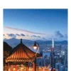 DK Top 10 Hong Kong