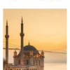 DK Top 10 Istanbul