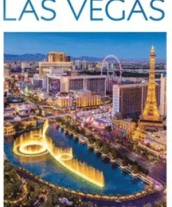 DK Top 10 Las Vegas