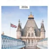 DK Top 10 London