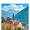 DK Top 10 Montenegro