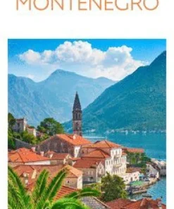 DK Top 10 Montenegro
