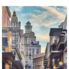 DK Top 10 New Orleans