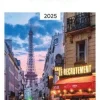 DK Top 10 Paris