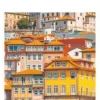 DK Top 10 Porto