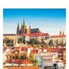 DK Top 10 Prague
