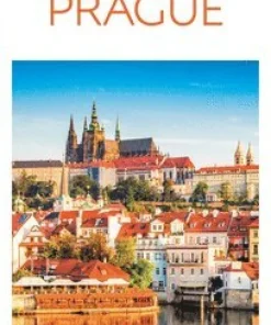 DK Top 10 Prague