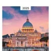 DK Top 10 Rome