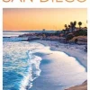 DK Top 10 San Diego