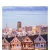 DK Top 10 San Francisco