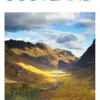 DK Top 10 Scotland