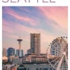DK Top 10 Seattle