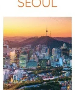 DK Top 10 Seoul
