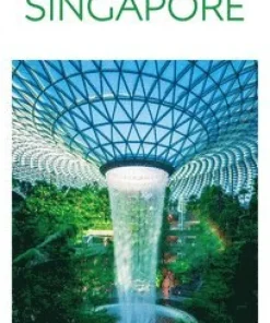 DK Top 10 Singapore