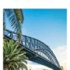 DK Top 10 Sydney