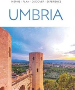 DK Umbria