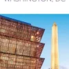 DK Washington, DC