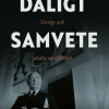 Dåligt samvete : Sverige och andra världskriget