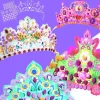 Do it yourself - Prinsesskrona