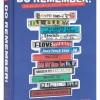 Do Remember!