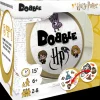 Dobble Harry Potter