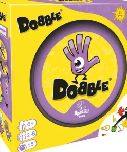 Dobble Nordic