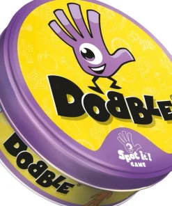 Dobble Nordic
