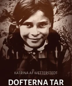 Dofterna tar jag med mig