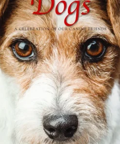 Dogs
