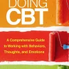 Doing CBT, Second Edition