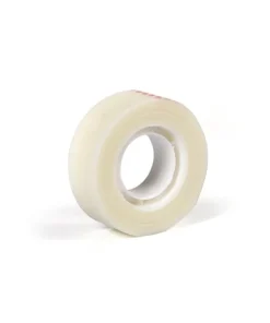 Dokumenttejp 33m x 19mm
