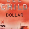 Dollar