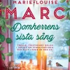 Domherrens sista sång