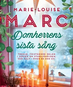 Domherrens sista sång