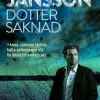 Dotter saknad