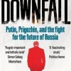 Downfall