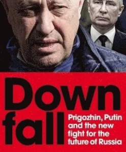 Downfall