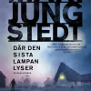 Där den sista lampan lyser