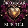 Där drömmar blir till