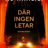 Där ingen letar