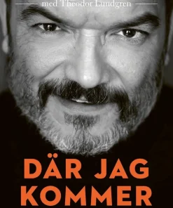 Där jag kommer ifrån