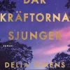 Där kräftorna sjunger