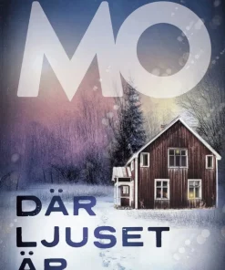 Där ljuset är