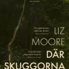 Där skuggorna faller